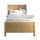 IKEA Valevag