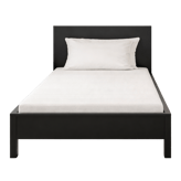 IKEA Vesteroy