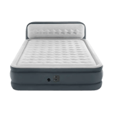 Intex Dura Beam Deluxe