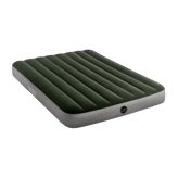 Intex Dura Beam Prestige