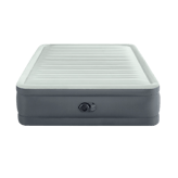 Intex PremAire