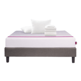 Juno Mattress