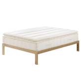 Keetsa Pillow Plus