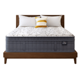 King Koil Luxury by Solace