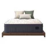 King Koil Luxury by Somna 