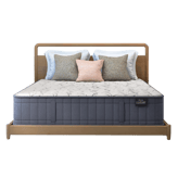 King Koil Luxury by Zenith