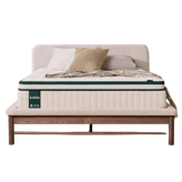Koala Luxe Mattress