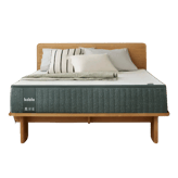 Koala Plus Mattress