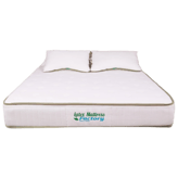 Latex Mattress Factory Luxerion Dunlop Latex