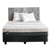 Layla Memory Foam