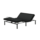 Leesa Adjustable Base Pro