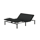 Leesa Adjustable Base