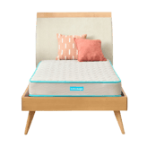 Linenspa Low Profile
