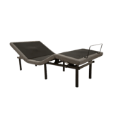 Lucid L600 