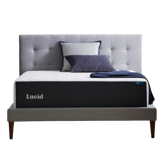 Lucid Premium
