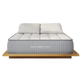 Lull Luxe Hybrid