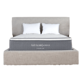 Lull Luxe Premium Hybrid