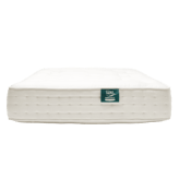 LuxeOrganic Hybrid