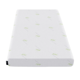 Luxo Living Junior