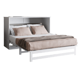 Luxo Living Plico