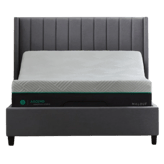 Malouf Ascend AeroFlex