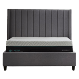 Malouf Ascend CoolSync