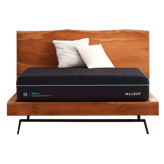 Malouf Peak CoolSync