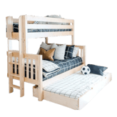 Maxtrix Memory Foam