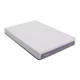 MLILY Bamboo+ Memory