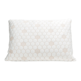 Molecule CopperWELL Foam Pillow 