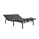MotionInABox 2.0