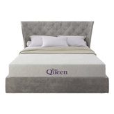 NapQueen Elizabeth