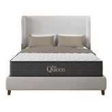 NapQueen Isabella
