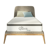 NapQueen Maxima