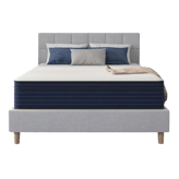 NapQueen New Victoria