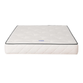 Naturalmat Cashmere