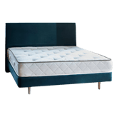 Naturalmat Splendid