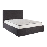Naturalmat Sumptuous