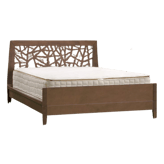 Naturepedic EOS Trilux