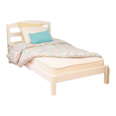 Naturepedic Kids 2-in-1
