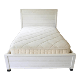 Naturepedic Serenade