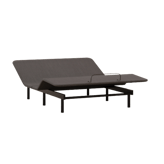 Nectar Classic Bed Frame