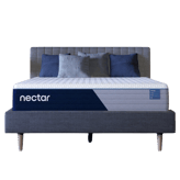 Nectar Classic Hybrid