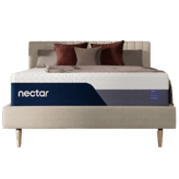 Nectar Luxe