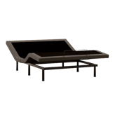 Nectar Premier Bed Frame