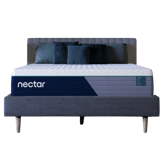 Nectar Premier Hybrid