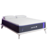 Nectar Premier 