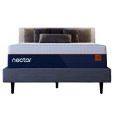 Nectar Ultra Hybrid