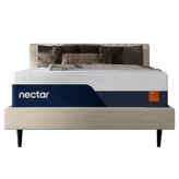Nectar Ultra