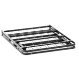 Nest Bi-Fold